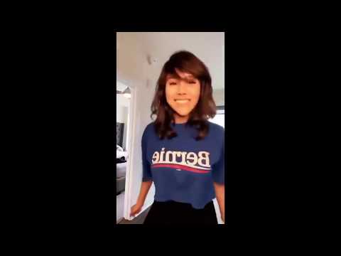 Okie Dokie Nonce [tiktok]