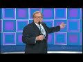 The Price Is Right September 21 2009 38th Season Premiere
