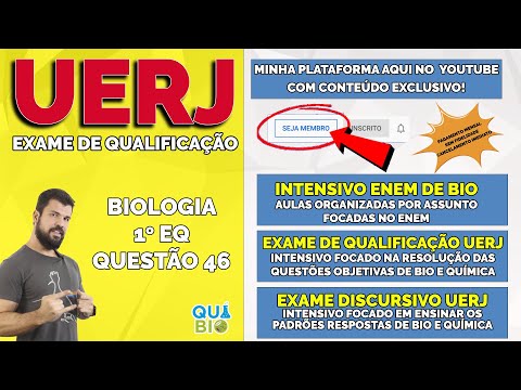 UERJ 2024 - 1o EQ - Questão 46 - A natureza semiconservativa do processo de duplicação do DNA foi
