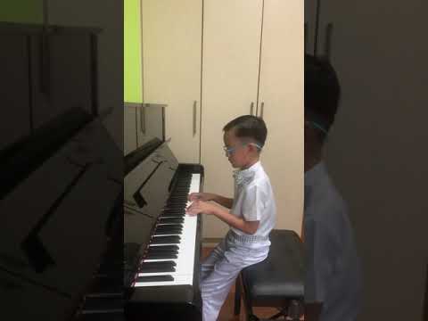 Ang Shao Xuan-JMI competition