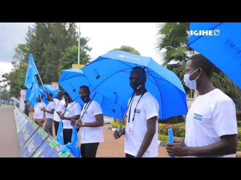 vp-tech09
