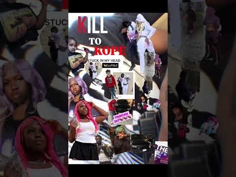 Murdagang Yb - Painanoia Ft Murdagang Leir (K🩸LLTOKOPE)