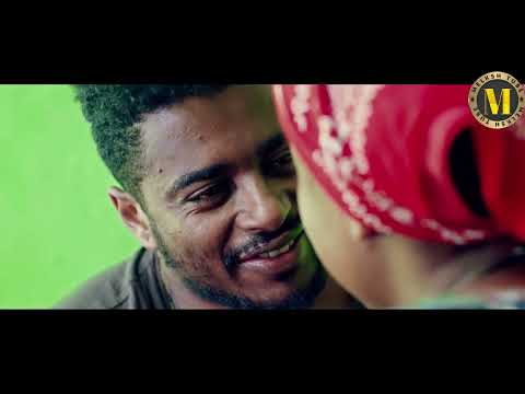 New Ethiopian Music 2022 -Buze Man (Buzayehu Kifle) - Nafkeshignal | ናፍቀሽኛል