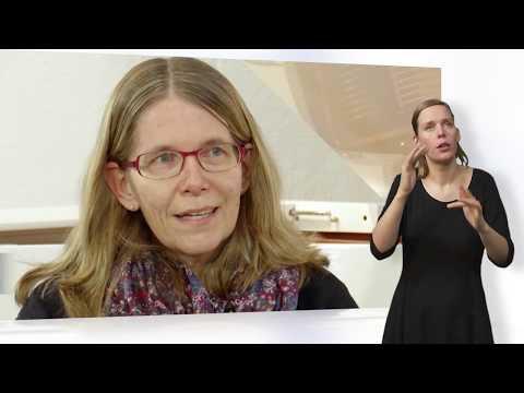 SdH in DGS #539 1 + 1 = ? (Stunde des Höchsten)