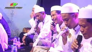 Download lagu VOKAL BIKIN MENANGIS INGAT !! IBU ZAHIR  MANIA PASURUAN mp3