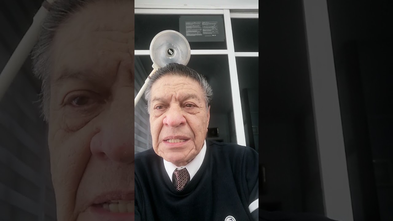 José Alberto Baeza Palacios-11