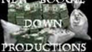 Dam I'm So High by Mr.Tac a.k.a. "Chocolate" (audio)