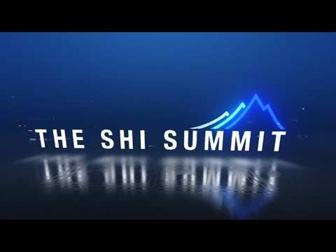 Anatomy of a Cyberattack