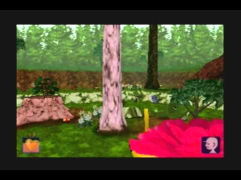 Let's Play Hey You, Pikachu! - 16