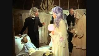 Dotti Medici E Sapienti - Edoardo Bennato - Se Si Vuole Salvare... Deve Subito Scappare...