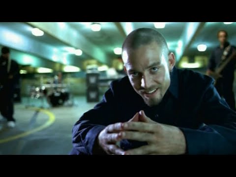 Blindspott - Nil By Mouth (International Version)