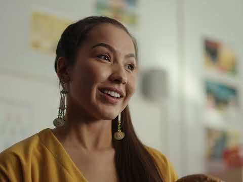 Carrier Sekani Family Services - Prince George thumbnail