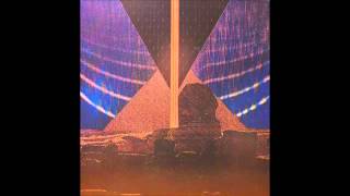 John Zorn - Assassin's Bay (Mike Patton)