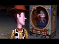 Woodys Roundup Swedish HD