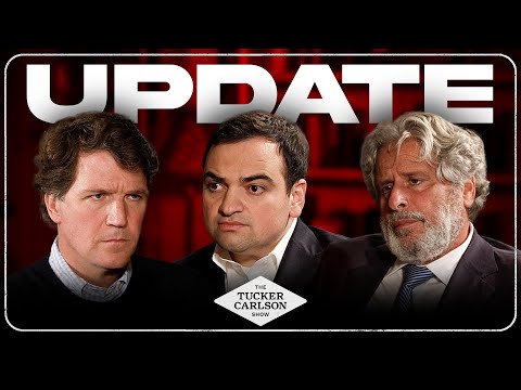 The Global War on Christianity Just Got a Whole Lot Worse, and Ted Cruz Doesn’t Care