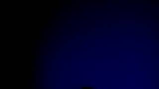 She's Gone Karaoke Version