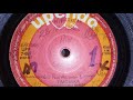 MOSES OYARO MEMBA TIMOSEKA UPENDO 697 SIDE A NYAKOORA SUCCESS BAND