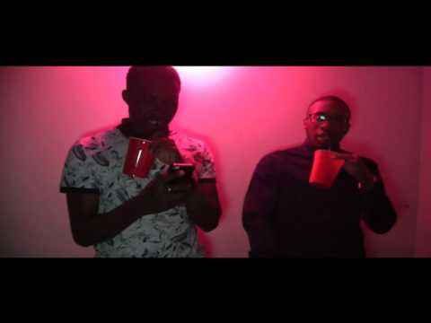 La Billionaire by FD EVENTS @ TRIANON LOUNGE