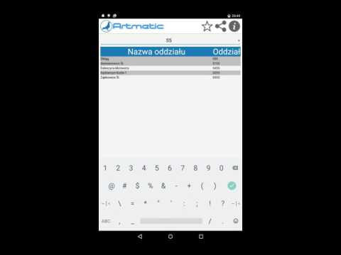 Obrączki gołębi Video