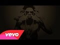 Lil Dicky - Save That Money Ft. Rich Homie Quan ...