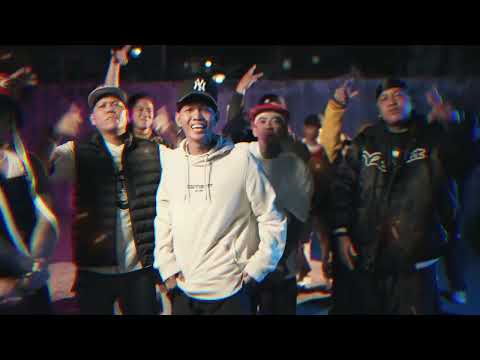 Tunog ng Muntinlupa - Back to basic Vol.2 (B2B) Official Music Video