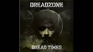 Mountain - Dreadzone