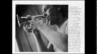 Bill Morrissey, 23rd Street (Radio 2001)