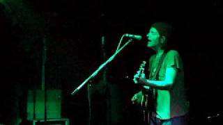 GRANT HART - ADMIRAL OF THE SEA