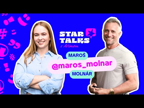 Maroš Molnár z Extrémnych premien: Rýchle chudnutie do plaviek? Skratky v živote neexistujú