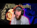JUJUTSU KAISEN Season 3 Opening Ending REACTION VISUAL ANALYSIS
