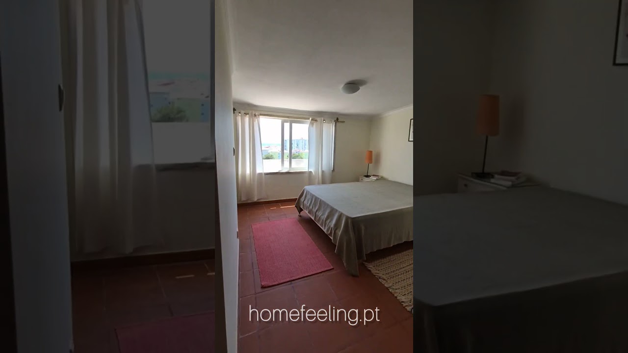 Vídeo do imóvel