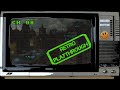 Ratchet Clank 2002 Ep 16 Oltanis Gorda City Ruins Ratchet Going Solo