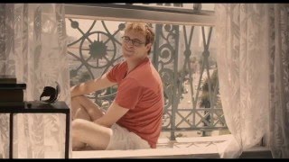 Shelter Point - Forever for Now (Her)