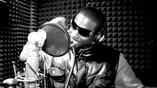 Spado "Hustle All The Time" Official Video