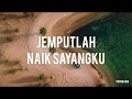 Floor 88 & Baby Shima - Tak Dapat Raya (Unofficial Lyric Video) Floor 88 & Baby Shima - Tak Dapat Raya (Unofficial Lyric Video)