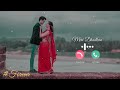 Meri Dhadkan Tumko Chahe Ringtone Tumhe Ishp Bana Karke Ringtone As