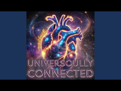 Inhale, Exhale (A Guided Meditation Song)