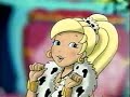 Polly Pocket Dazzlin Pet Show Commercial 2003