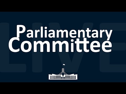 Inquiry into the Truth and Justice Commission Bill | 12/11/2024