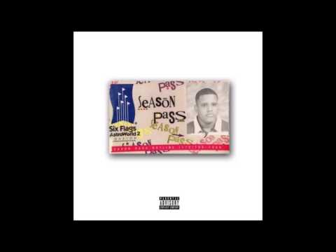 Beatking Ft. Slim Thug & Paul Wall - Dungeon Drop Freestyle (AstroWorld 2) [2017]