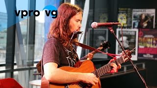 Elvis Perkins - I Came For Fire (live @Bimhuis Amsterdam)
