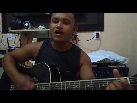 Porto Seguro - Léo Magalhães