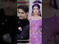 Udaariyan Best Drama In The World ️ And Lovely Couple Udaariyaan Beautiful Lovrcouple