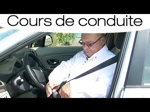 comment faire pour s'installer en belgique