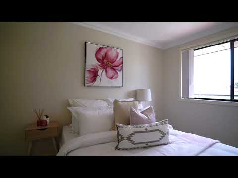 4A Sandra Avenue, Panania - Alliance Real Estate