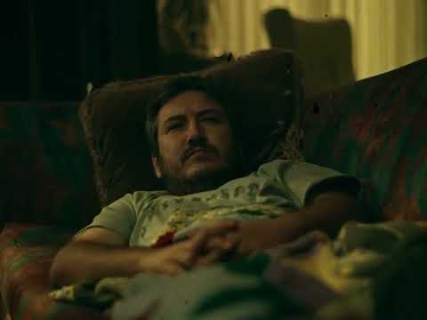 "İçimdeki Sessizlik" Boom Bap Old School Farazi v Kayra - Da Poet x No.1 Sad Type Beat