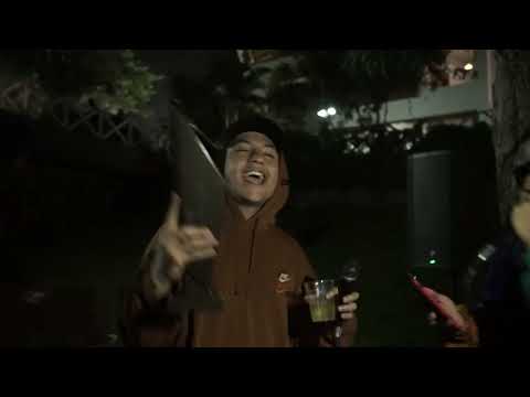 CASA SUPREMACÍA MC 2022: Ceremonia de premiación - FREESTYLE IN THE HOUSE