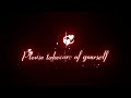 Long Distance Relationship Miss You Status Long Distance Relationship Whatsapp Status The Feelings