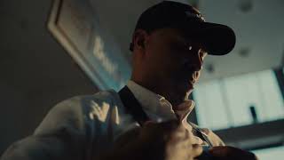 Boar's Head Brand 2025 