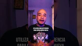 ¿qué es un sample? / el dolor del micro cartel de santa /frente a frente Jeanette #PPCDSALVC #SAMPLE